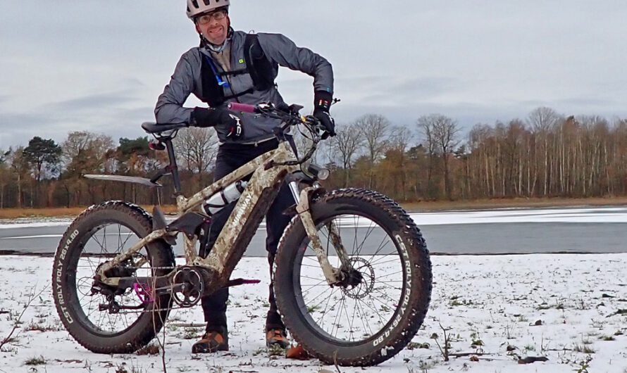 Naar de toekomst met het Ale Extreme Jack